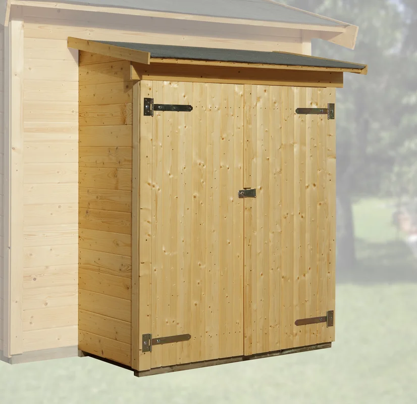 wekashop-ramseyer-1237114