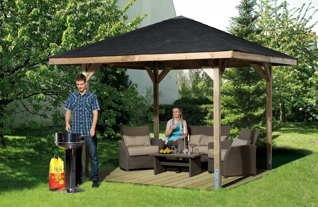 wekashop-ramseyer-1237197