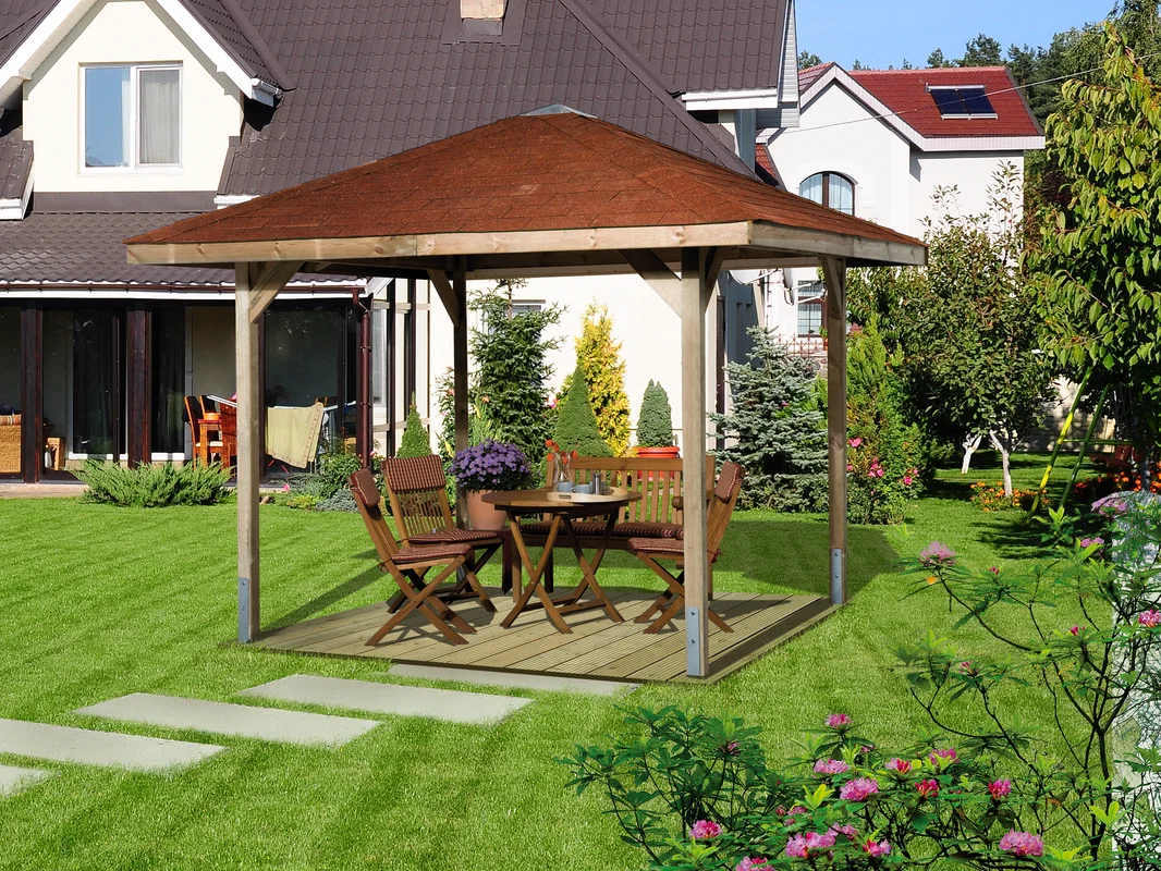 wekashop-ramseyer-1237282