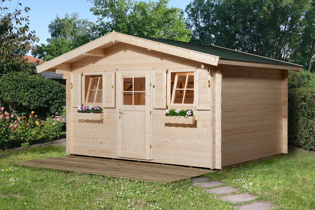 wekashop-ramseyer-1237453