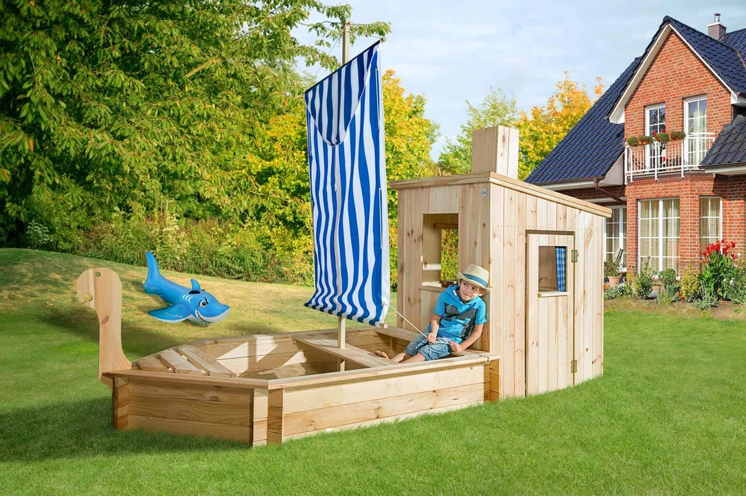 wekashop-ramseyer-1237780