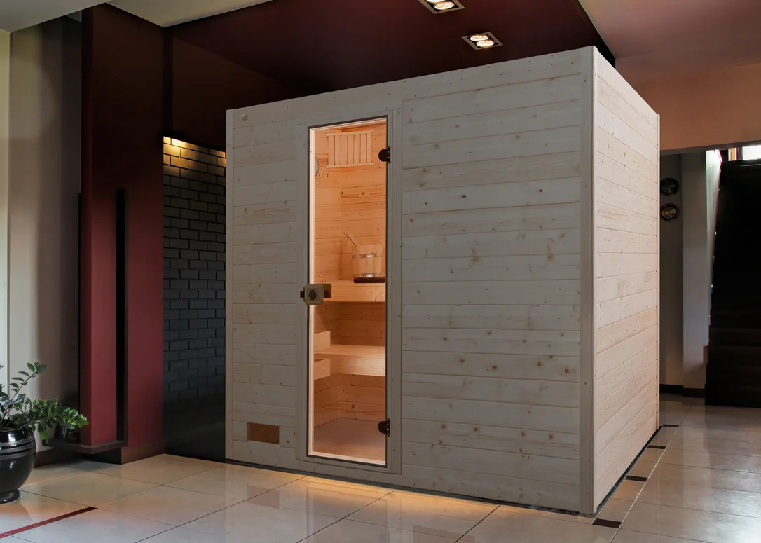 wekashop-ramseyer-1237951