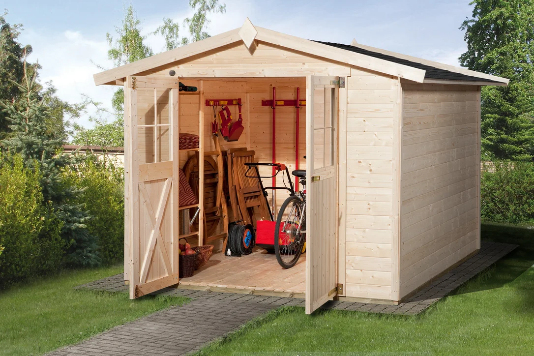 wekashop-ramseyer-1238076