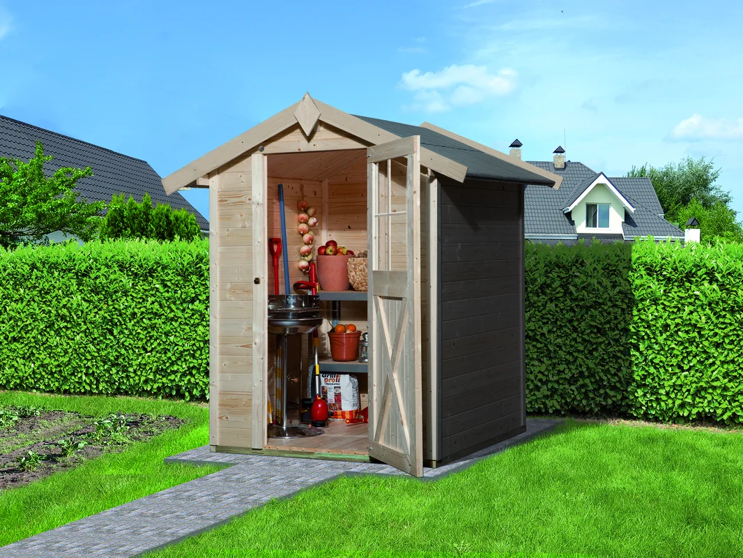 wekashop-ramseyer-1238111