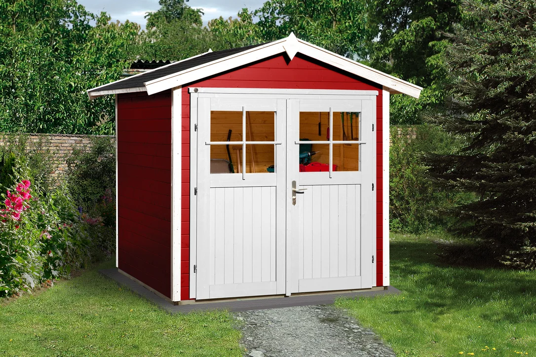 wekashop-ramseyer-1238192
