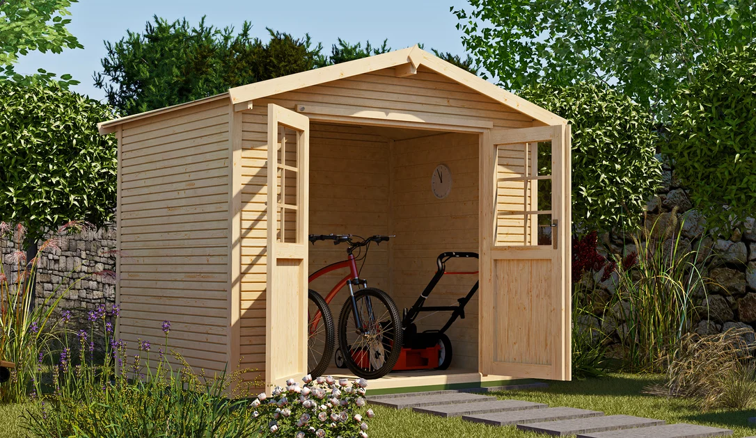 wekashop-ramseyer-1238338