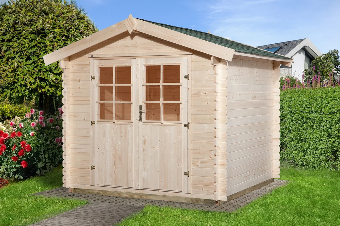wekashop-ramseyer-1238403