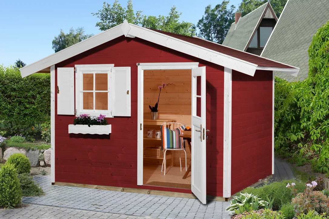 wekashop-ramseyer-1238494