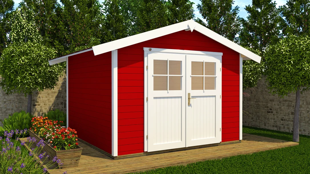 wekashop-ramseyer-1238651