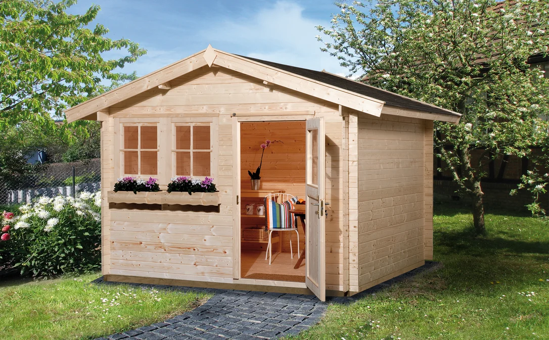 wekashop-ramseyer-1238935