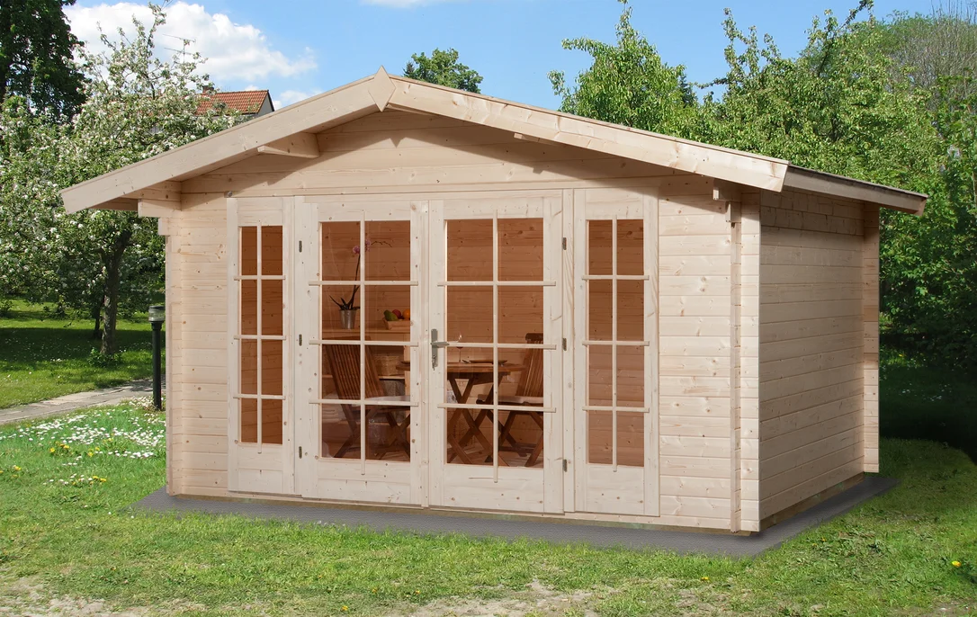 wekashop-ramseyer-1239011