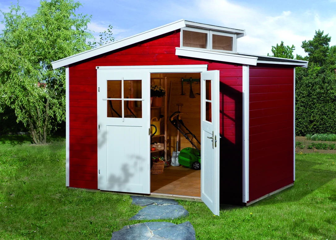 wekashop-ramseyer-1239357