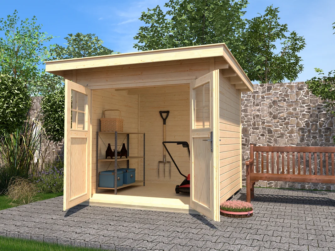 wekashop-ramseyer-1239608