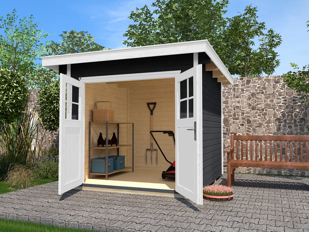 wekashop-ramseyer-1239654