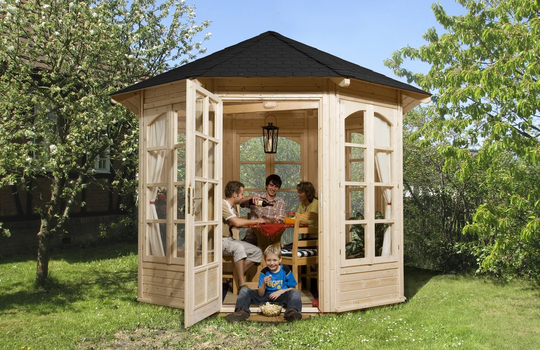 wekashop-ramseyer-1239994