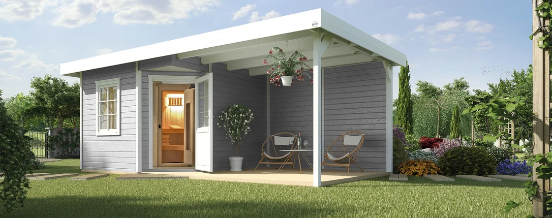 wekashop-ramseyer-1240072