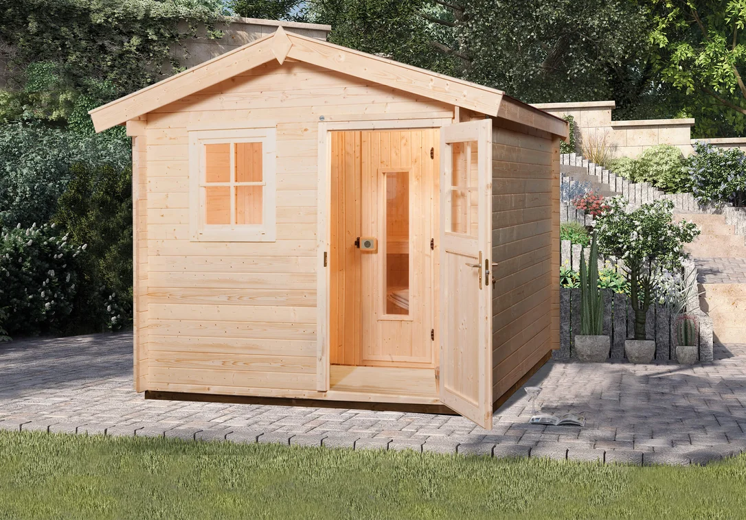 wekashop-ramseyer-1240192