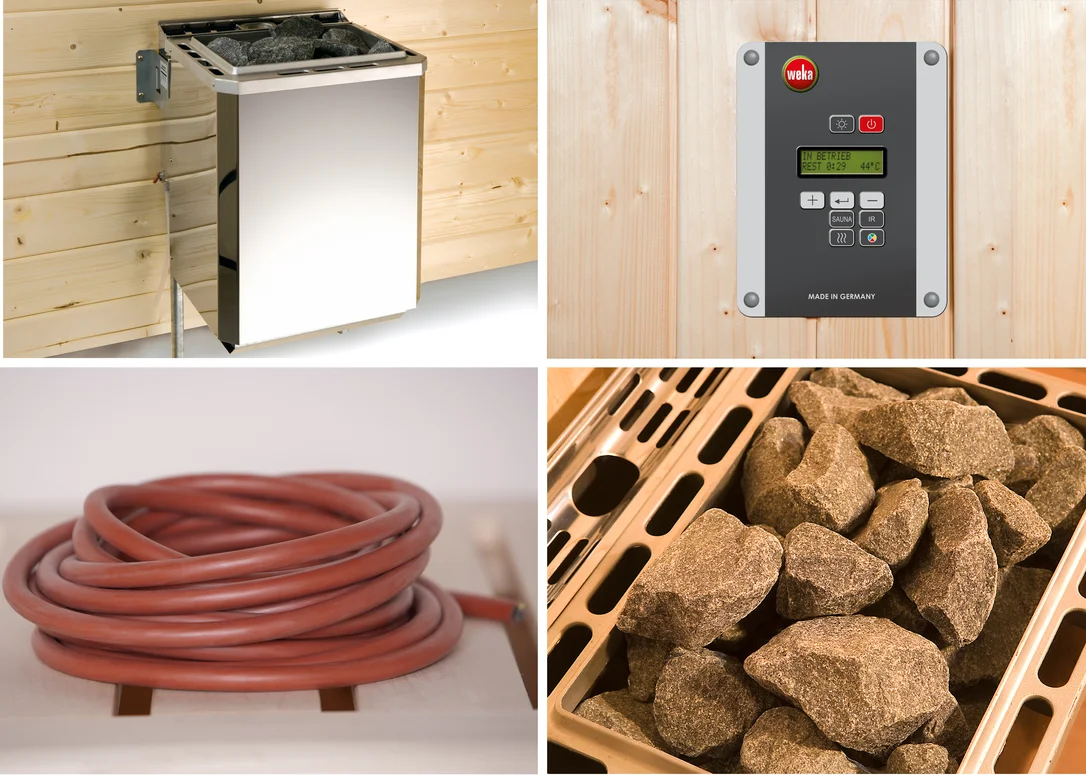 wekashop-ramseyer-1240310