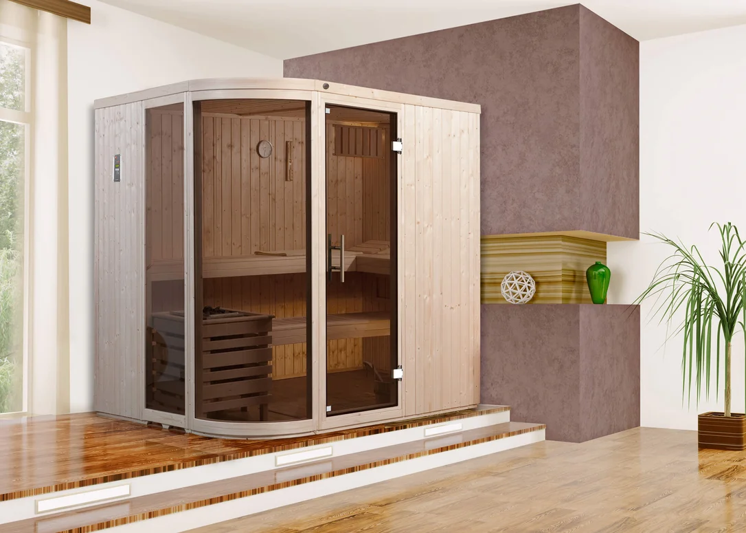 wekashop-ramseyer-1240398