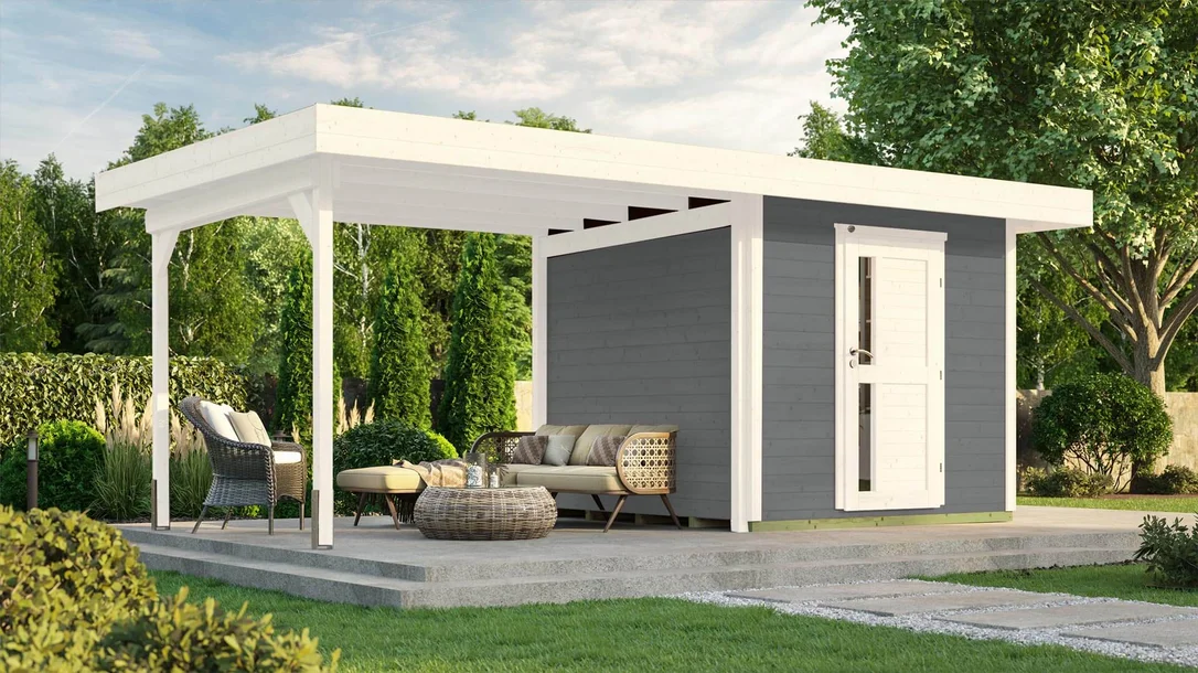 wekashop-ramseyer-1240695