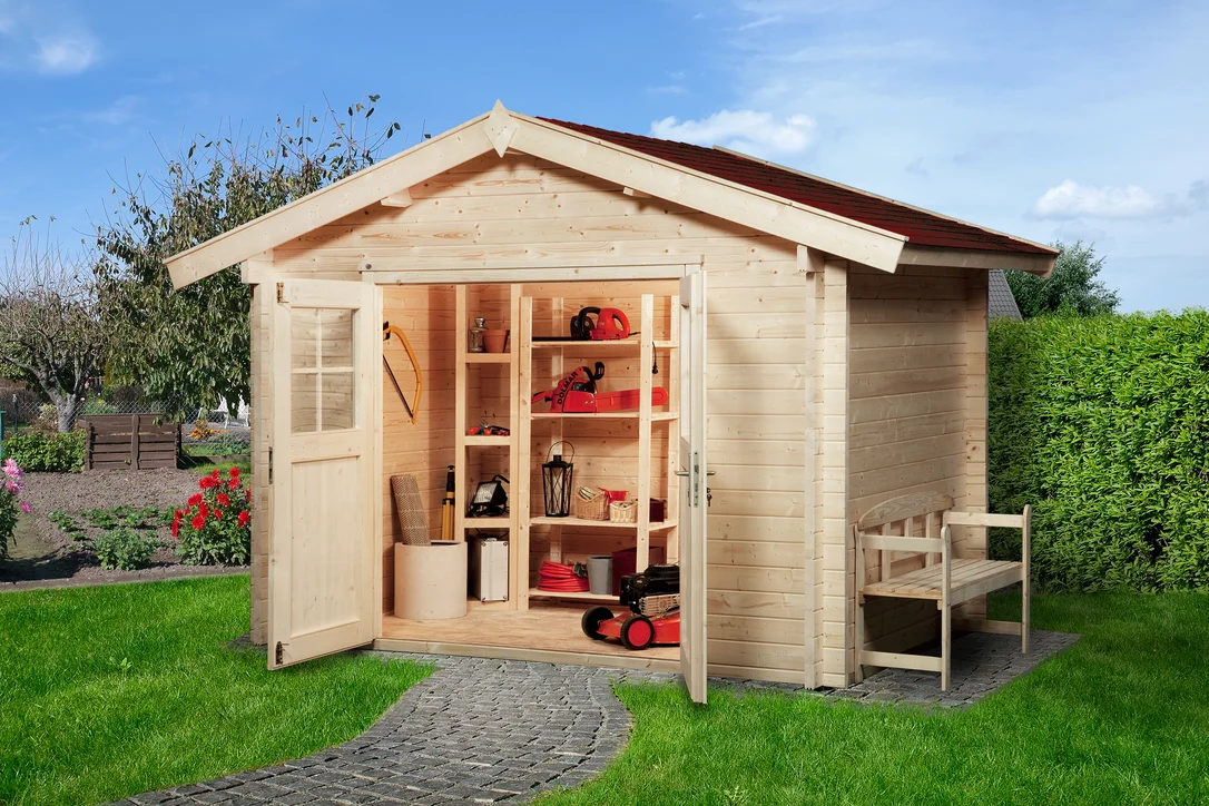 wekashop-ramseyer-1240882
