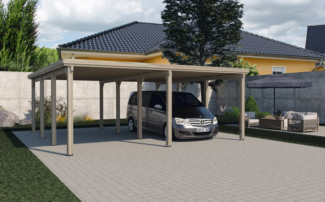 wekashop-ramseyer-1240922