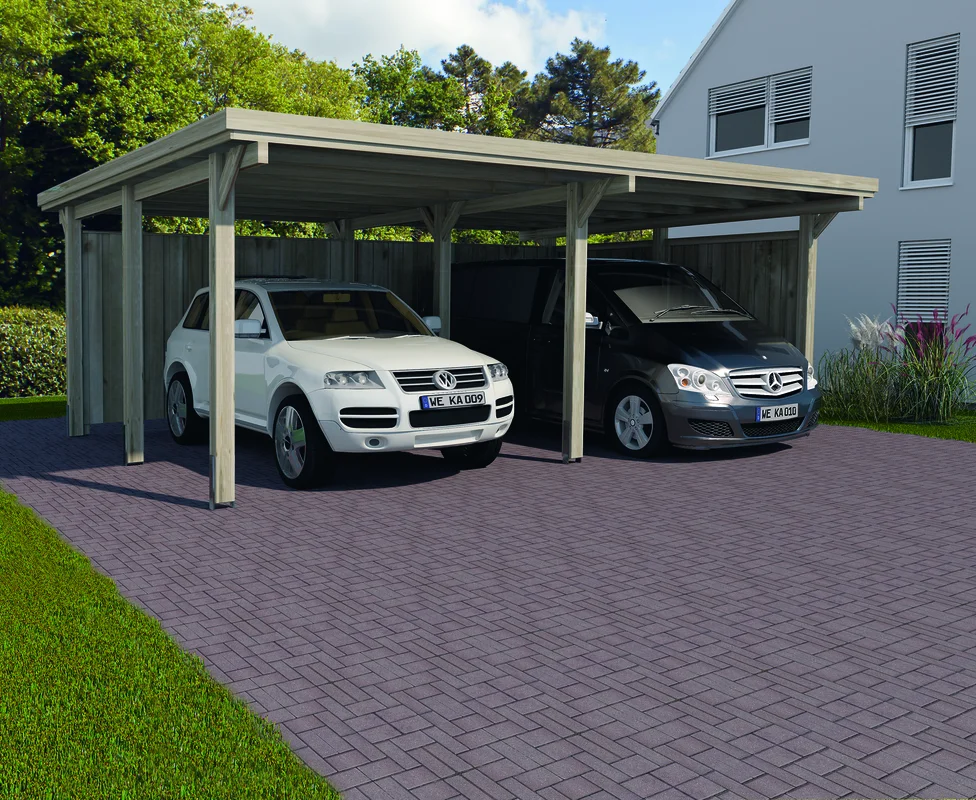 wekashop-ramseyer-1240924