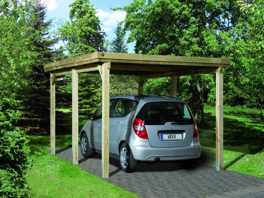 wekashop-ramseyer-1240928