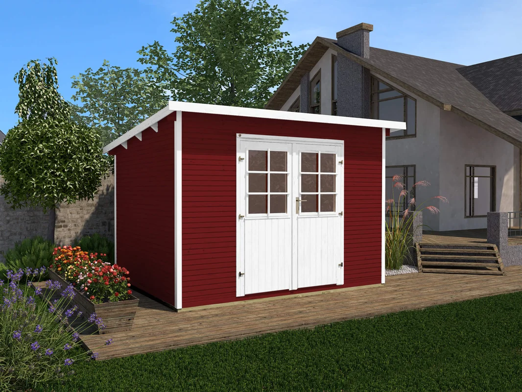 wekashop-ramseyer-1241066