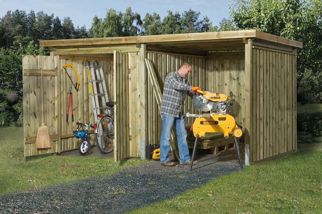 wekashop-ramseyer-1241103