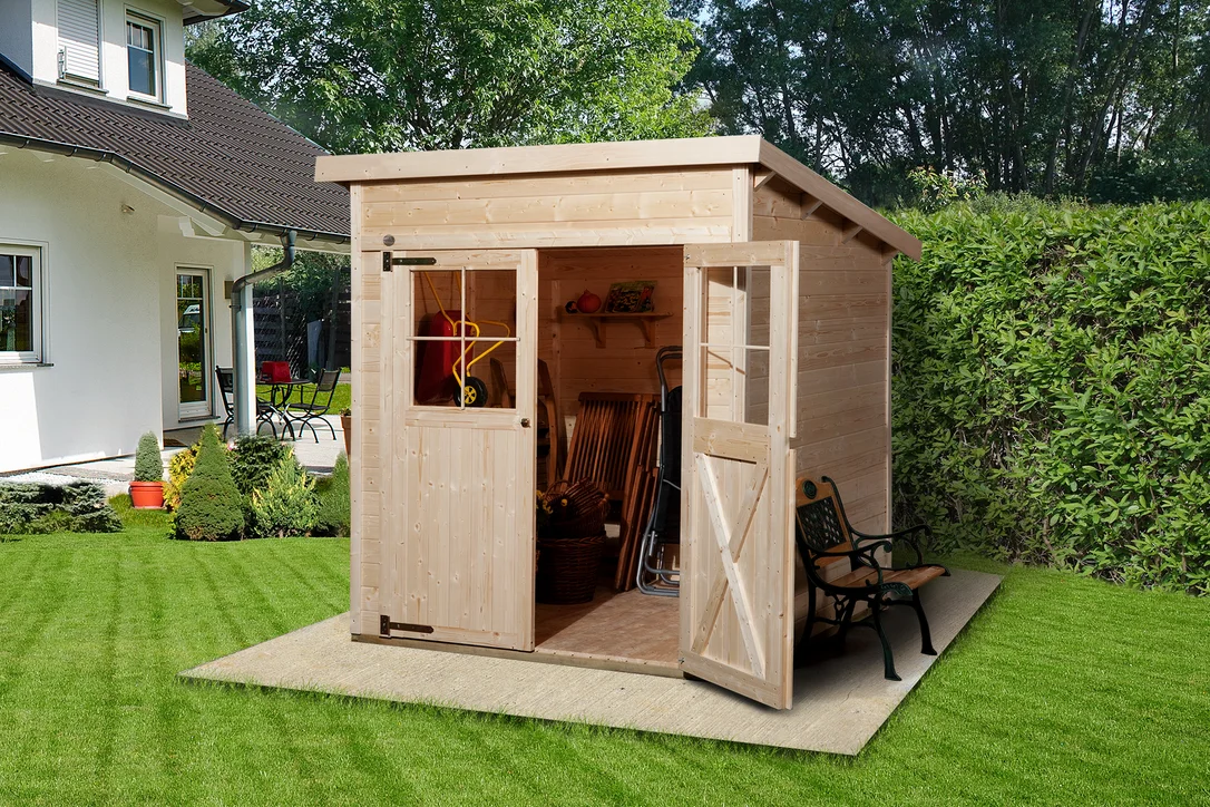 wekashop-ramseyer-1241280
