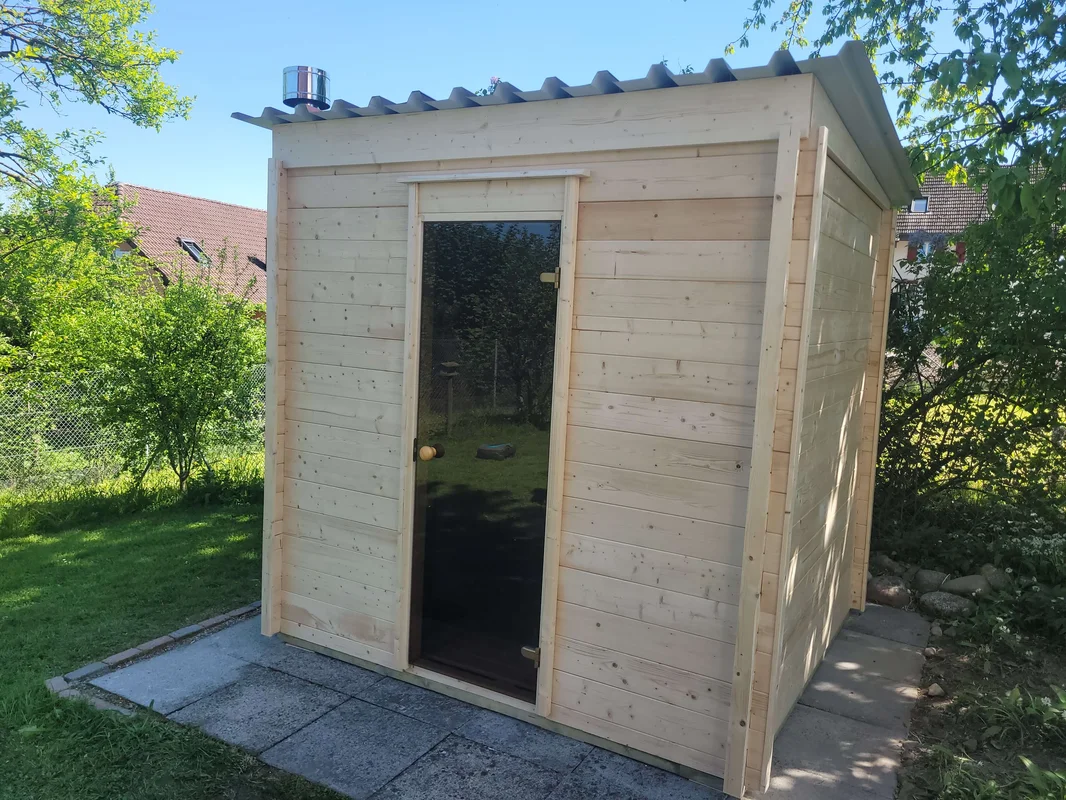 wekashop-ramseyer-1241285