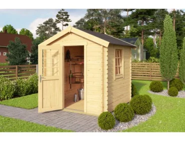 woodhome-1243622