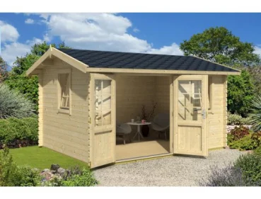 woodhome-1243651