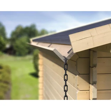 woodhome-1243762