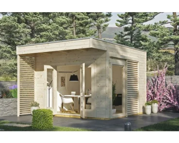 woodhome-1243763