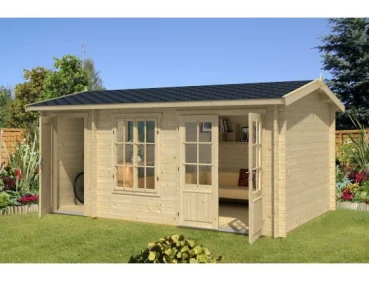 woodhome-1243774