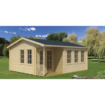 woodhome-1243781