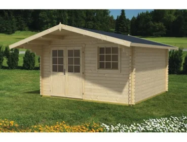 woodhome-1243801