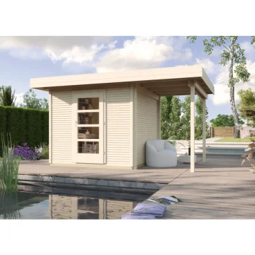 woodhome-1243832