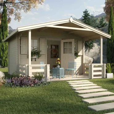 woodhome-1243838