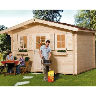woodhome-1243843