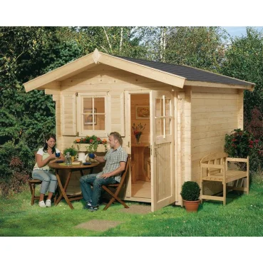 woodhome-1243884