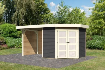 woodhome-1243912