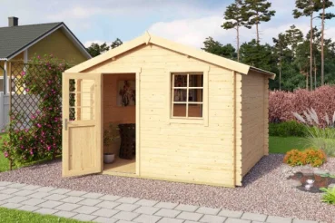 woodhome-1243916