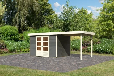woodhome-1243943