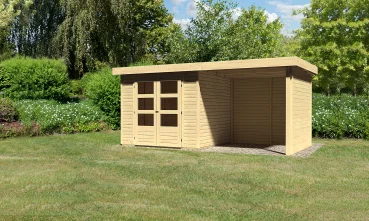 woodhome-1244005