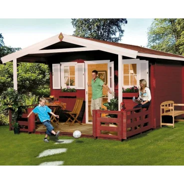 woodhome-1244080