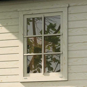 woodhome-1244150