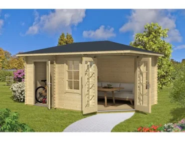 woodhome-1244158